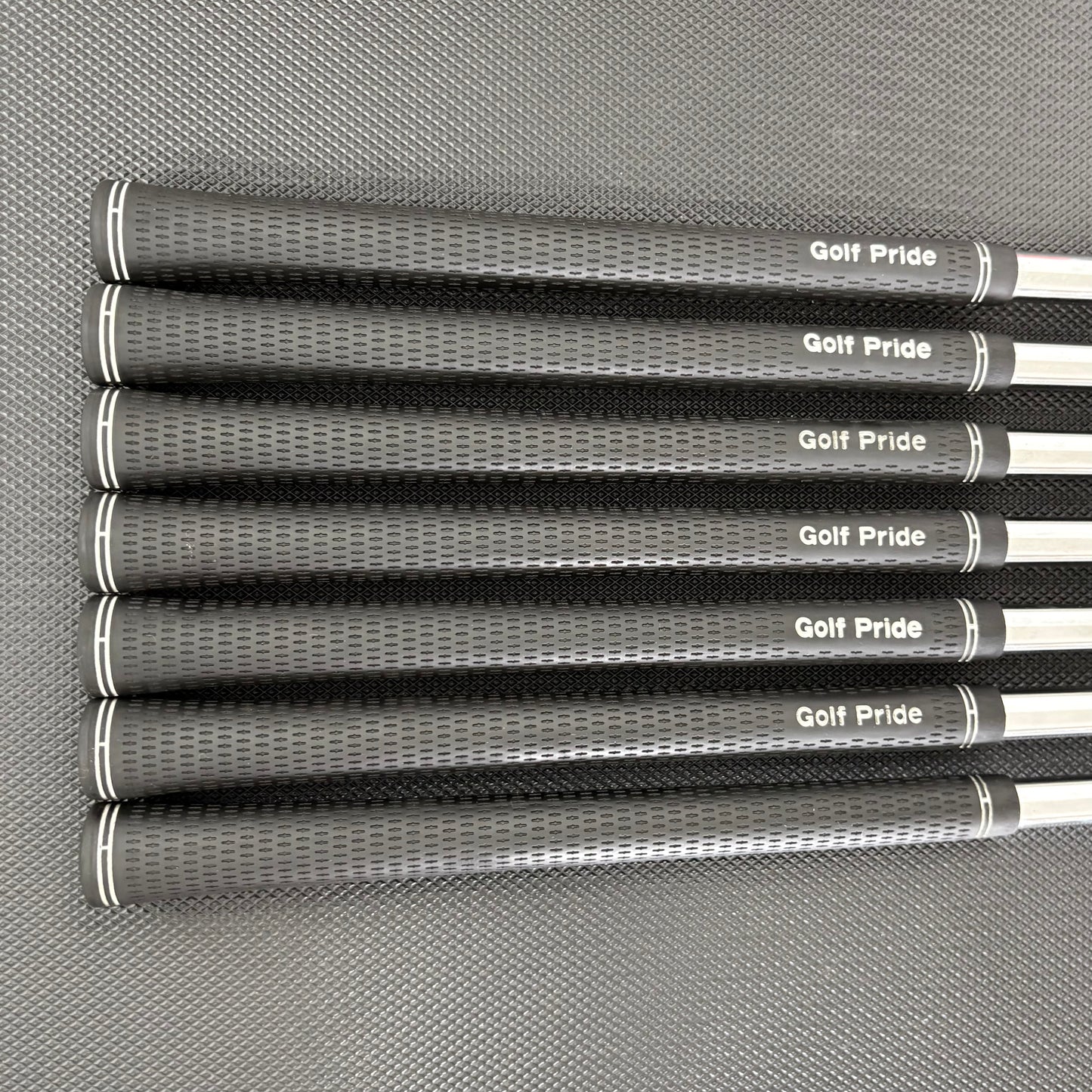 SRIXON ZXI5/ZXI7 COMBO IRON SET