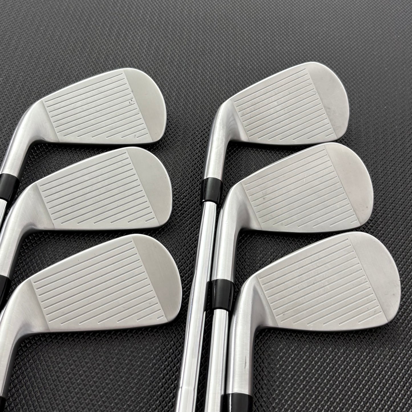 TITLEIST T150 2025 IRON SET