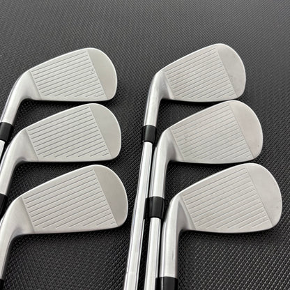 TITLEIST T150 2025 IRON SET
