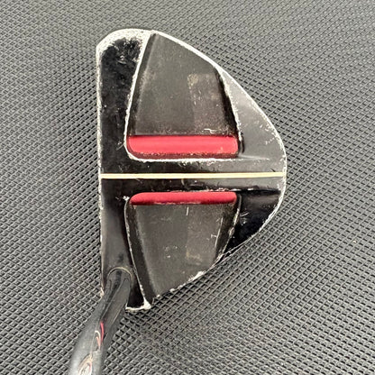 TAYLORMADE ROSSA MONZA PUTTER (31")