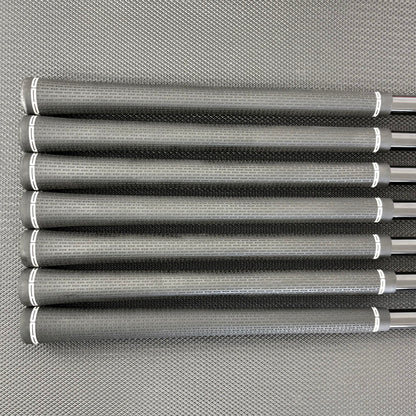 TITLEIST T350 2023 IRON SET