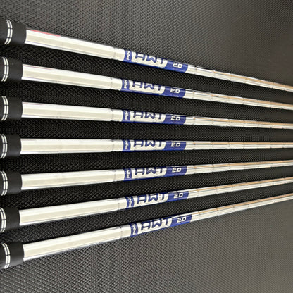 PING G430 IRON SET