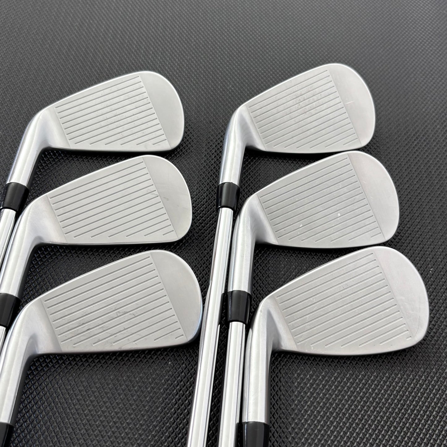 TITLEIST T250 2025 IRON SET