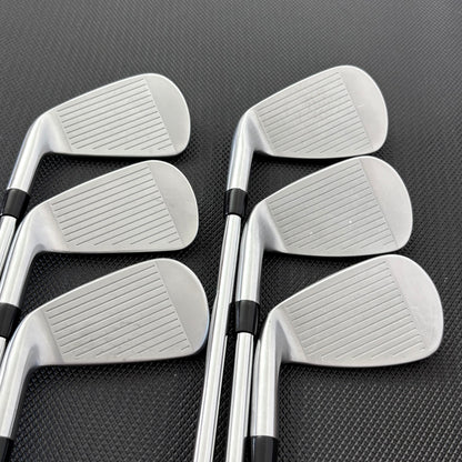 TITLEIST T250 2025 IRON SET