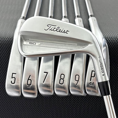 TITLEIST T150 2023 IRON SET