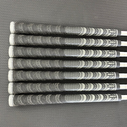 MIZUNO PRO 245 IRON SET