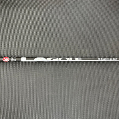 TITLEIST TSI3 3 HYBRID (20 DEGREE)