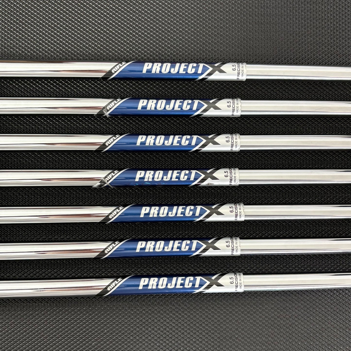 TITLEIST T250 2025 IRON SET