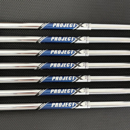 TITLEIST T250 2025 IRON SET