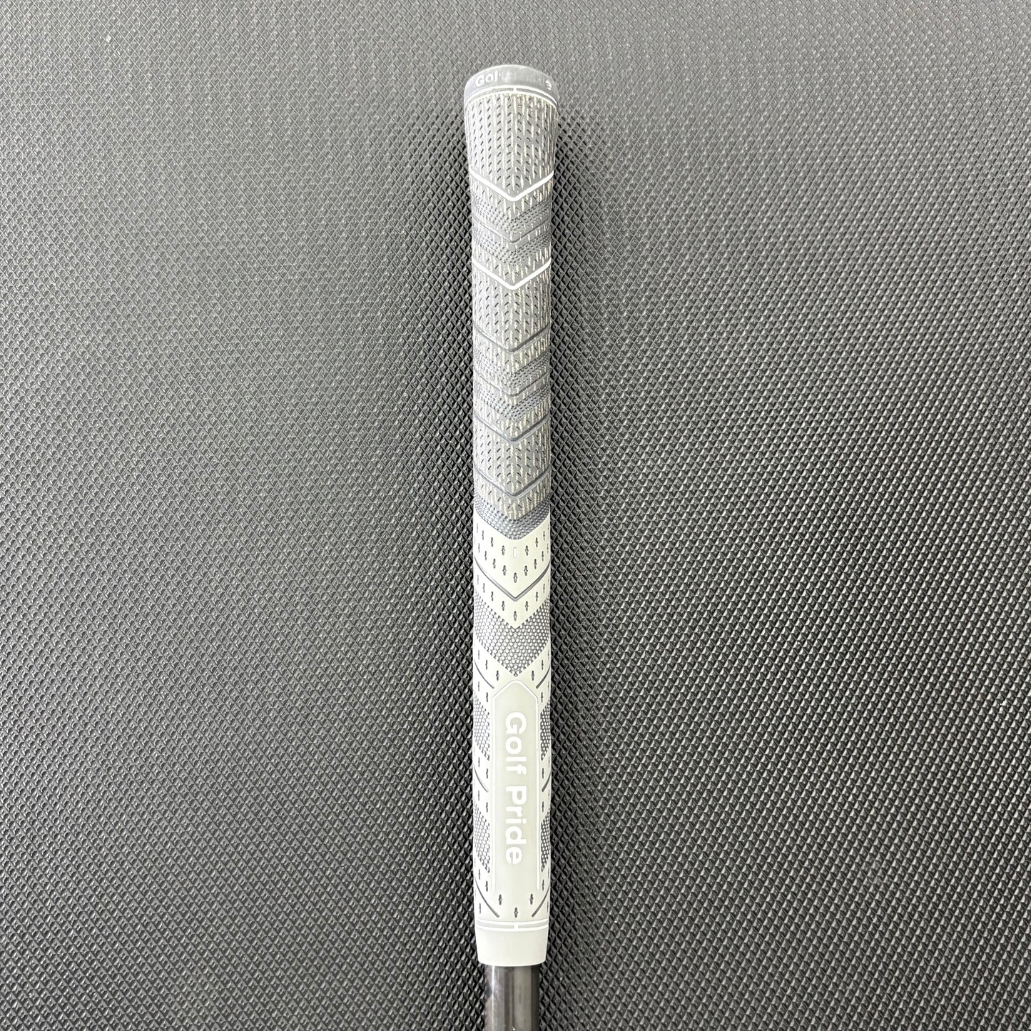 TAYLORMADE R11 3 WOOD (15.5 DEGREE)