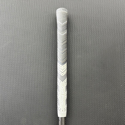 TAYLORMADE R11 3 WOOD (15.5 DEGREE)