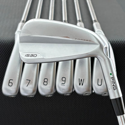 PING I530 IRON SET