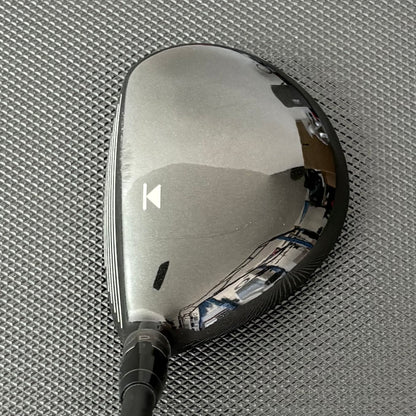 TITLEIST 913 F 3 WOOD (15 DEGREE)