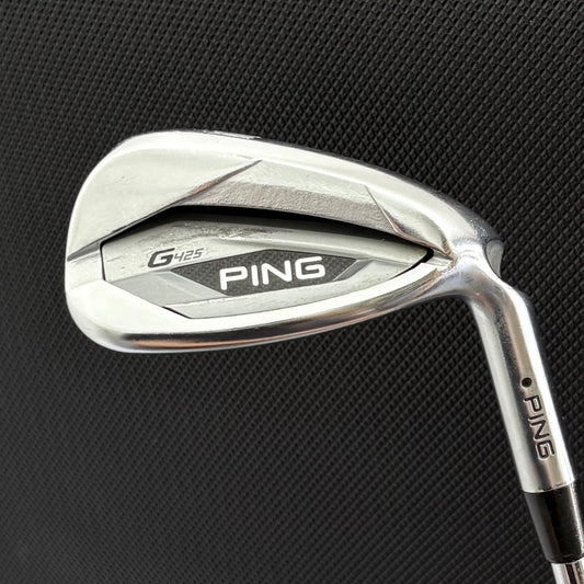 PING G425 UTILITY WEDGE