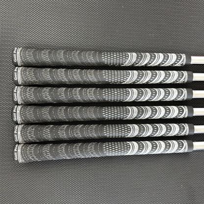 TITLEIST T250 2025 IRON SET