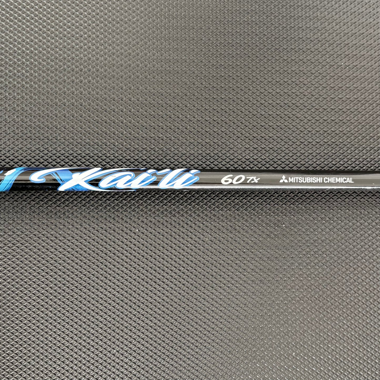 TITLEIST TSR4 DRIVER (8 DEGREE)