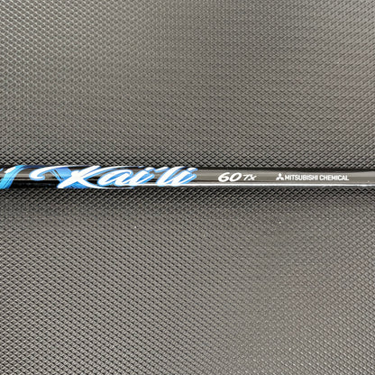 TITLEIST TSR4 DRIVER (8 DEGREE)