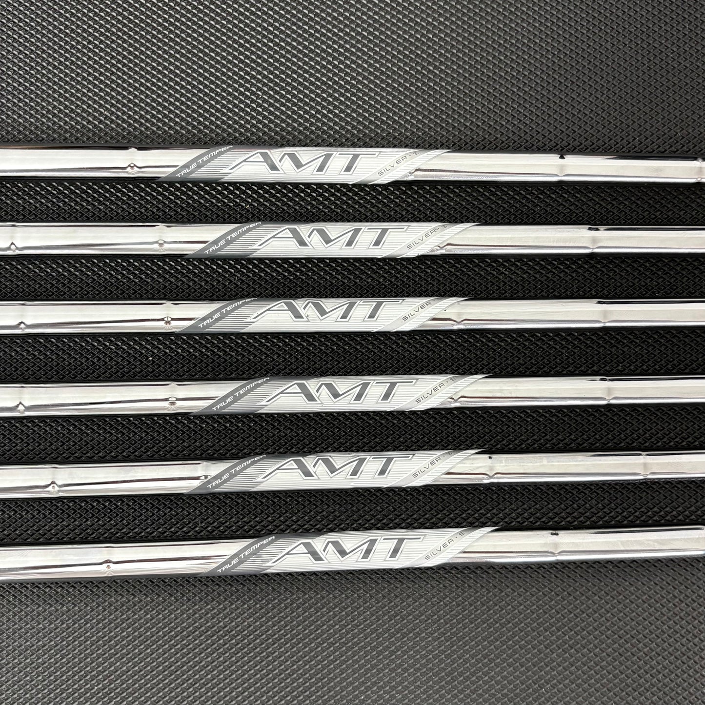 TITLEIST T150 2025 IRON SET