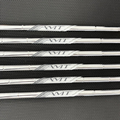 TITLEIST T150 2025 IRON SET