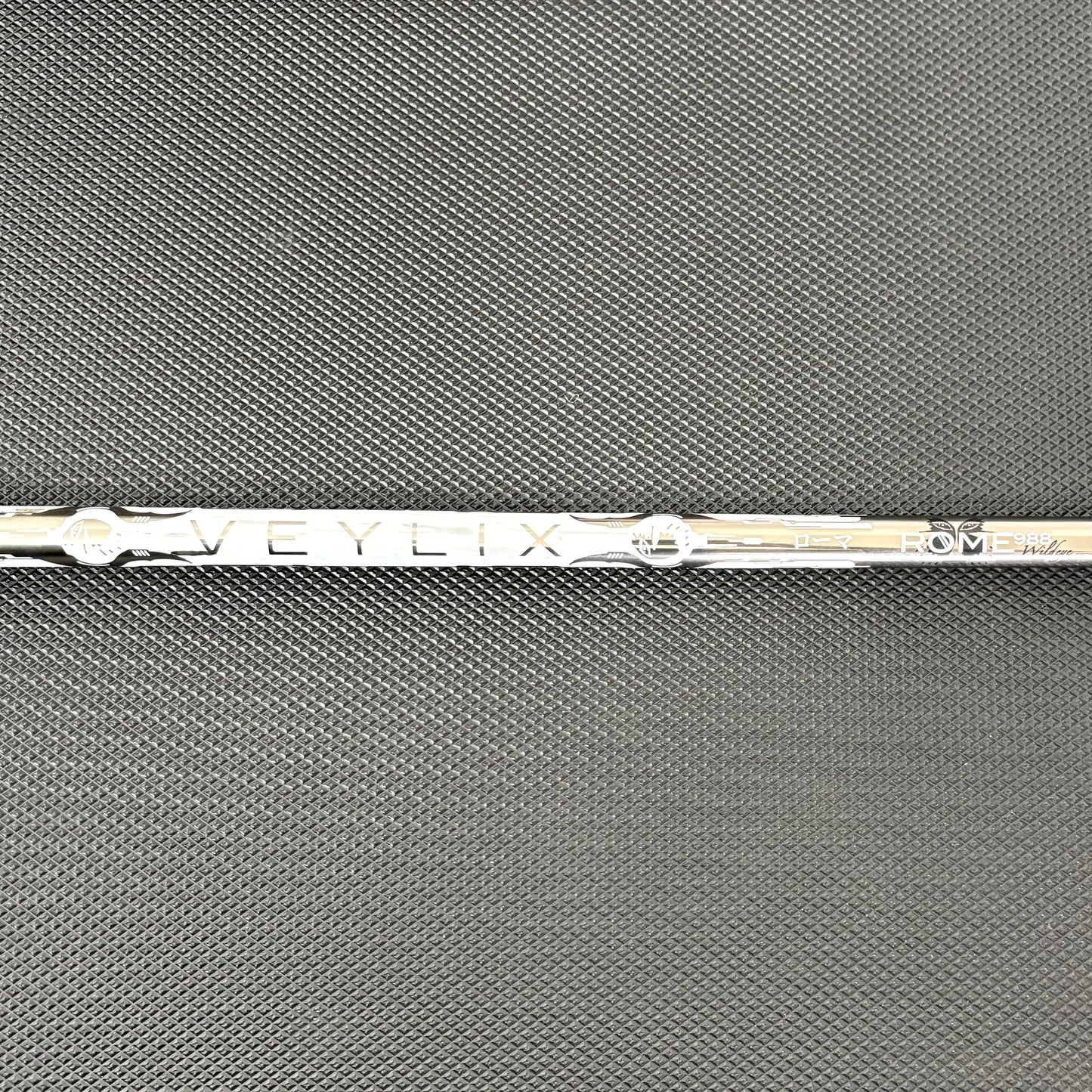 TITLEIST T200 2023 UTILITY 2 IRON