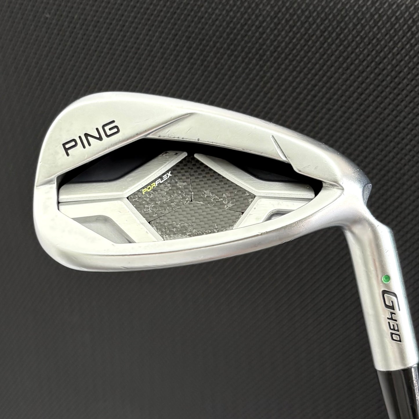 PING G430 WEDGE (45 DEGREE)