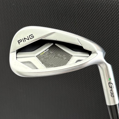 PING G430 WEDGE (45 DEGREE)
