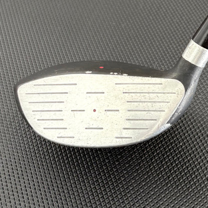 TOMMY ARMOUR LAUNCH 5 WOOD (18 DEGREE)