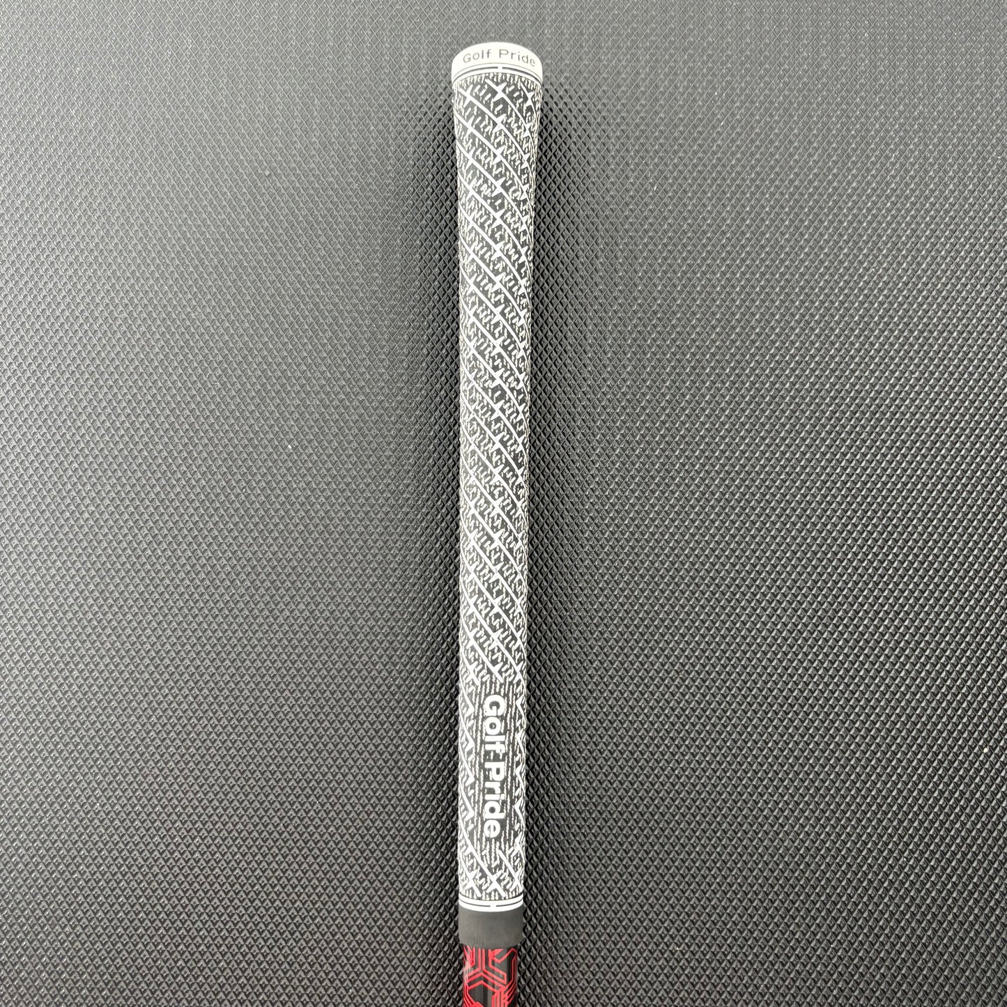 PING G410 LST 3 WOOD (14.5 DEGREE)