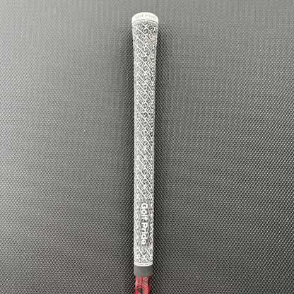 PING G410 LST 3 WOOD (14.5 DEGREE)