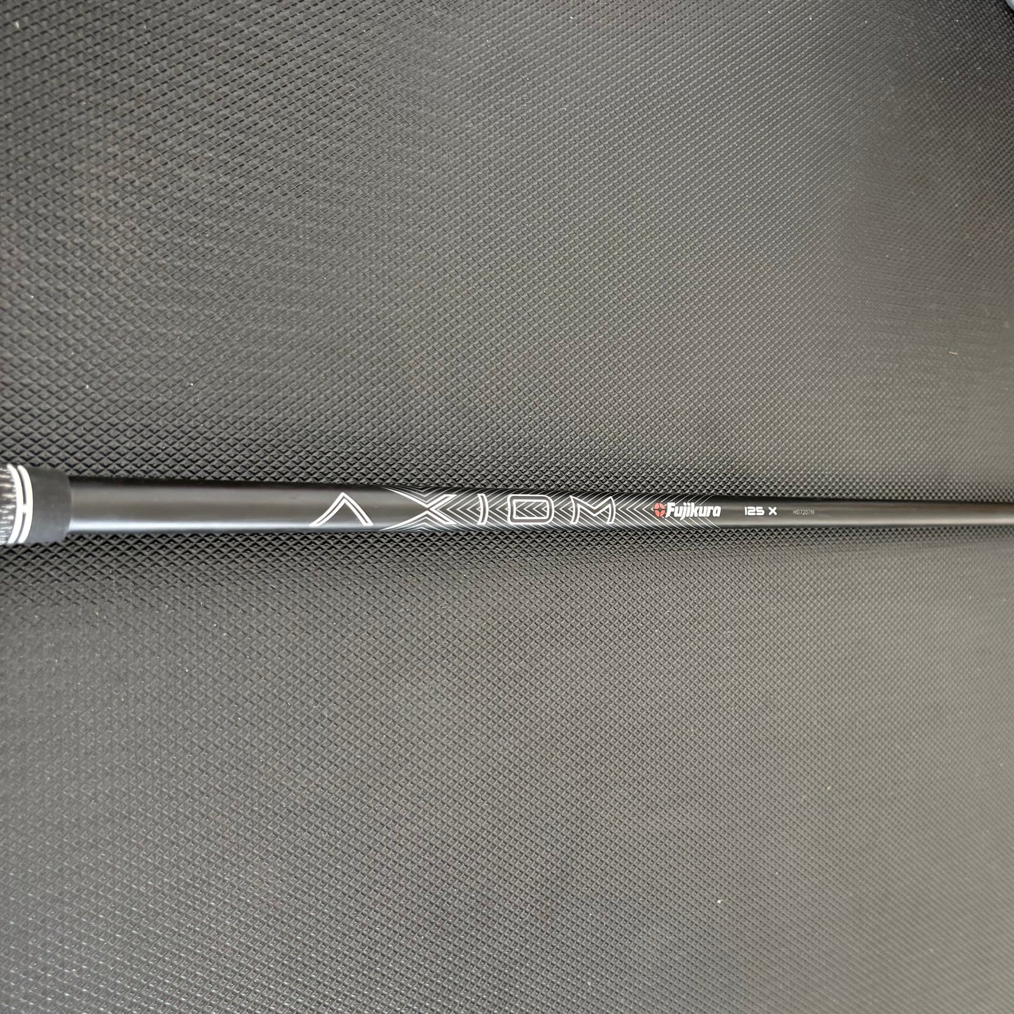 PING I240 3 IRON