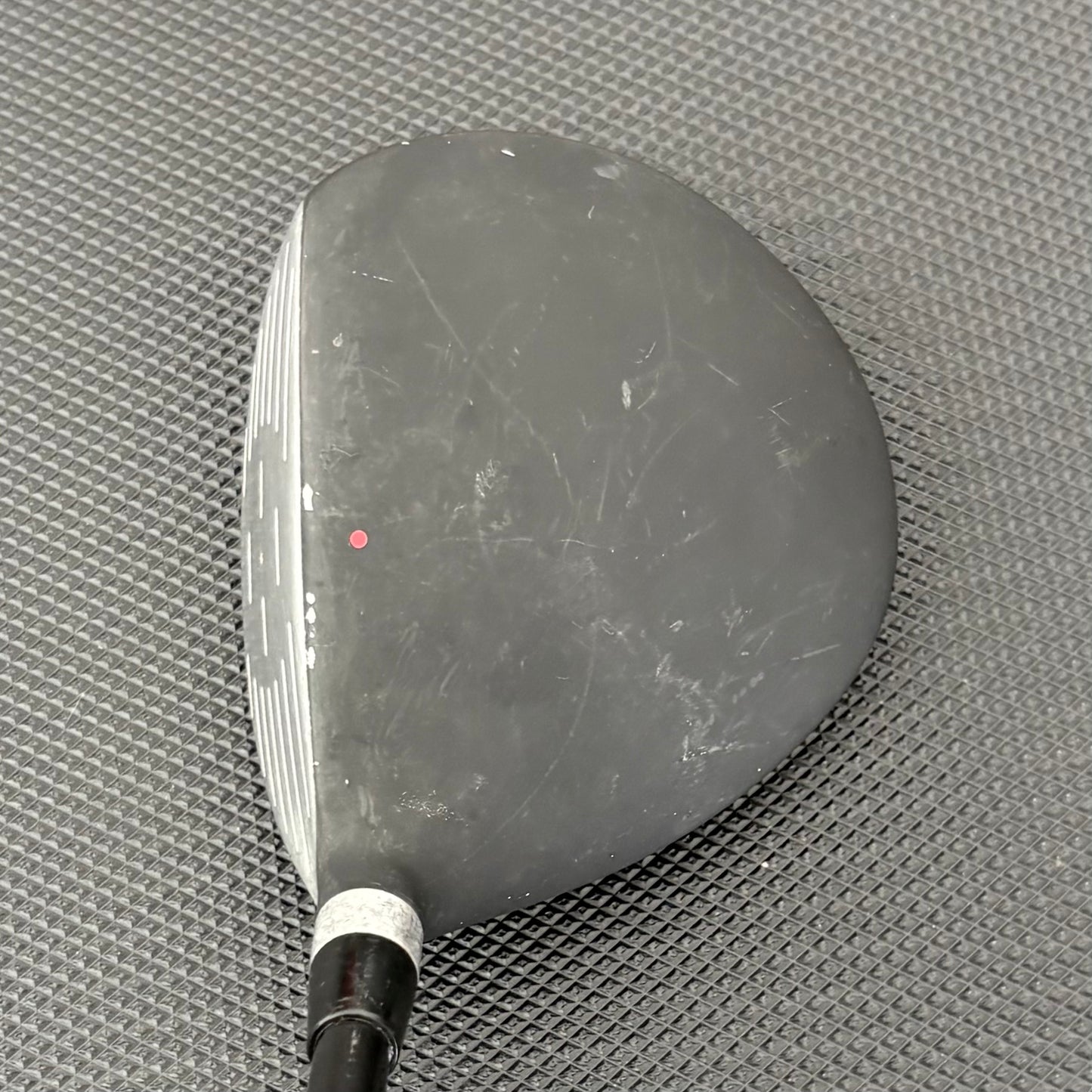 TOMMY ARMOUR LAUNCH 5 WOOD (18 DEGREE)