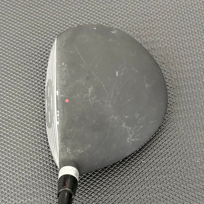 TOMMY ARMOUR LAUNCH 5 WOOD (18 DEGREE)