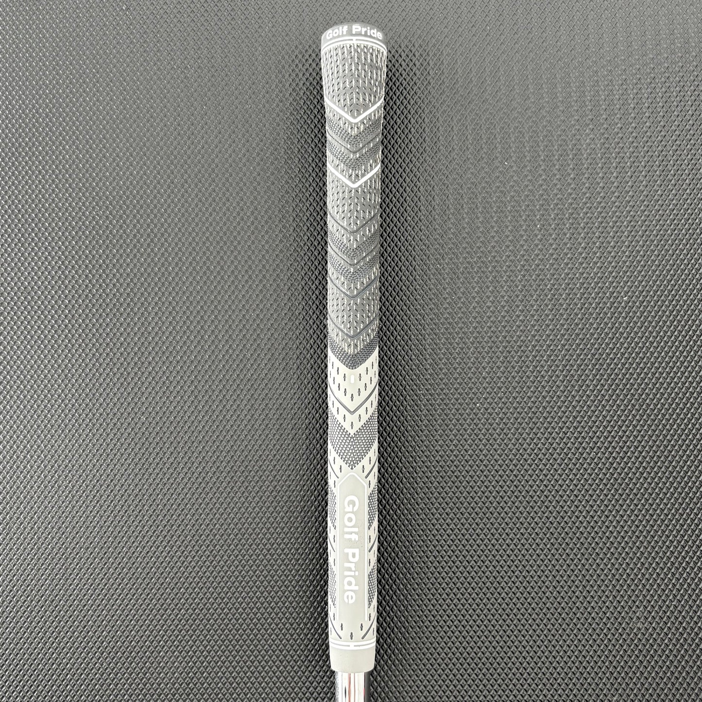 CALLAWAY APEX PRO 2024 4 IRON