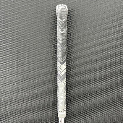 CALLAWAY APEX PRO 2024 4 IRON