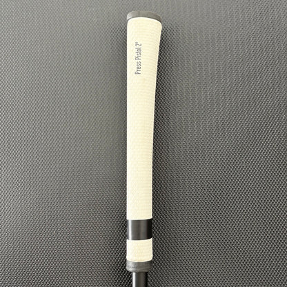 L.A.B. DF3 PUTTER (35") + HEADCOVER