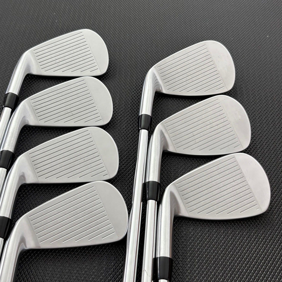TITLEIST T250 2025 IRON SET