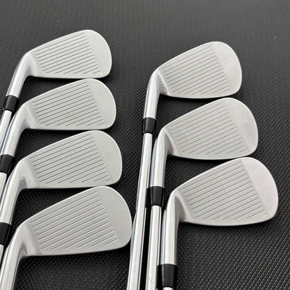 TITLEIST T250 2025 IRON SET