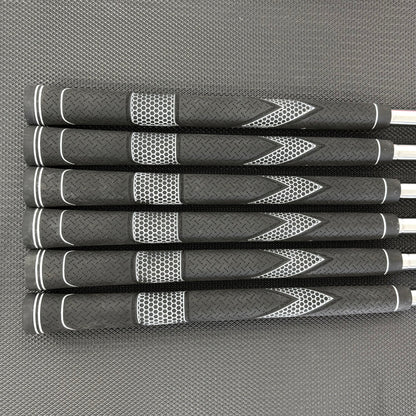 TAYLORMADE P790 AGED COPPER IRON SET