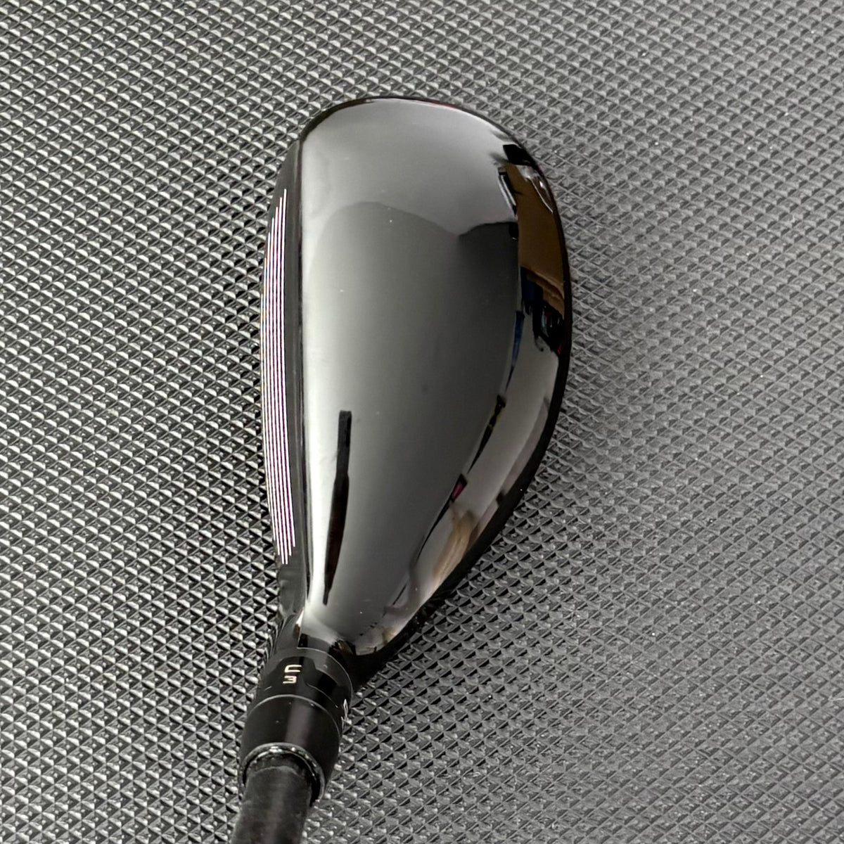 TITLEIST TSI3 3 HYBRID (20 DEGREE)