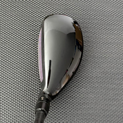 TITLEIST TSI3 3 HYBRID (20 DEGREE)