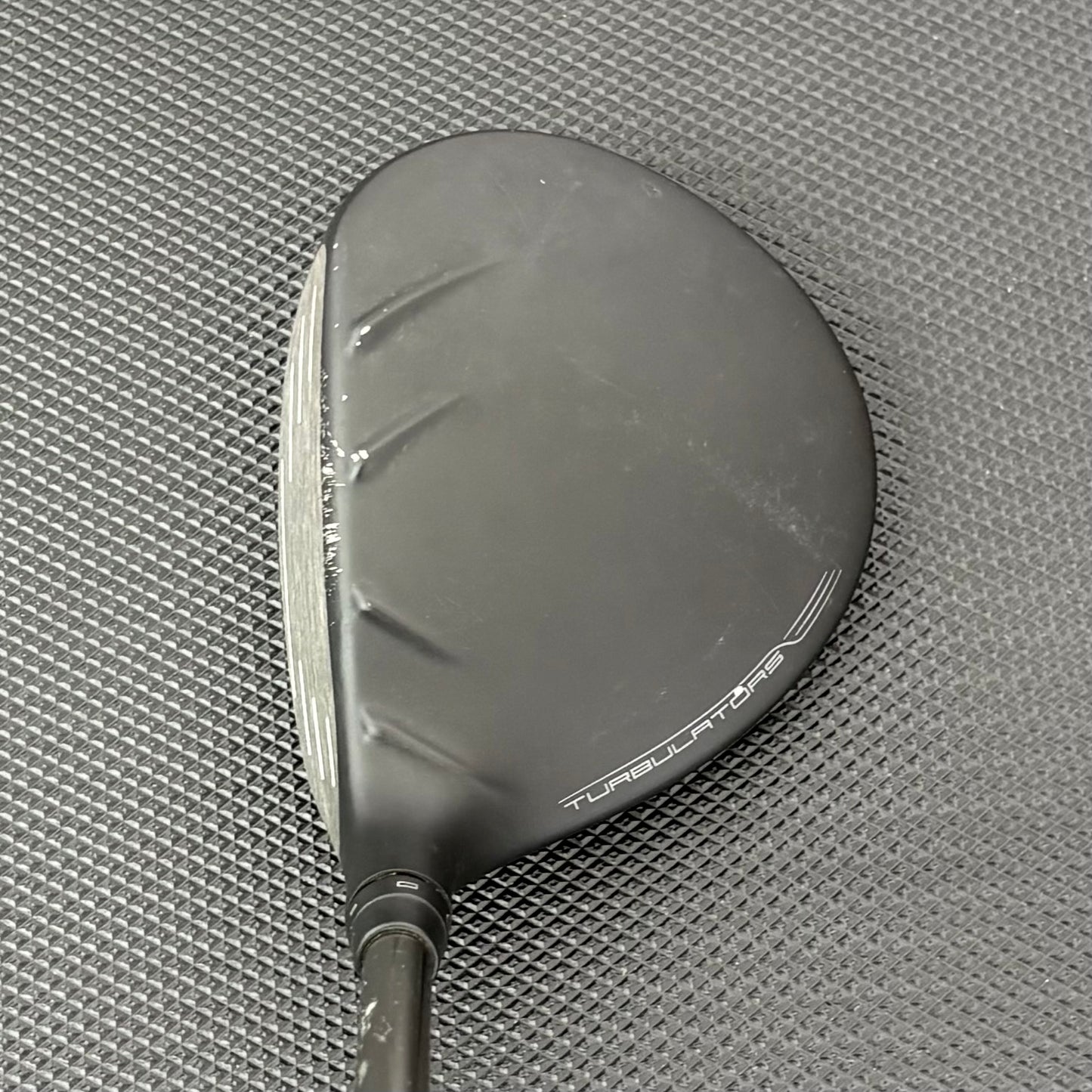 PING G 3 WOOD (14.5 DEGREE)