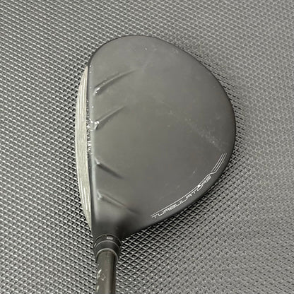 PING G 3 WOOD (14.5 DEGREE)