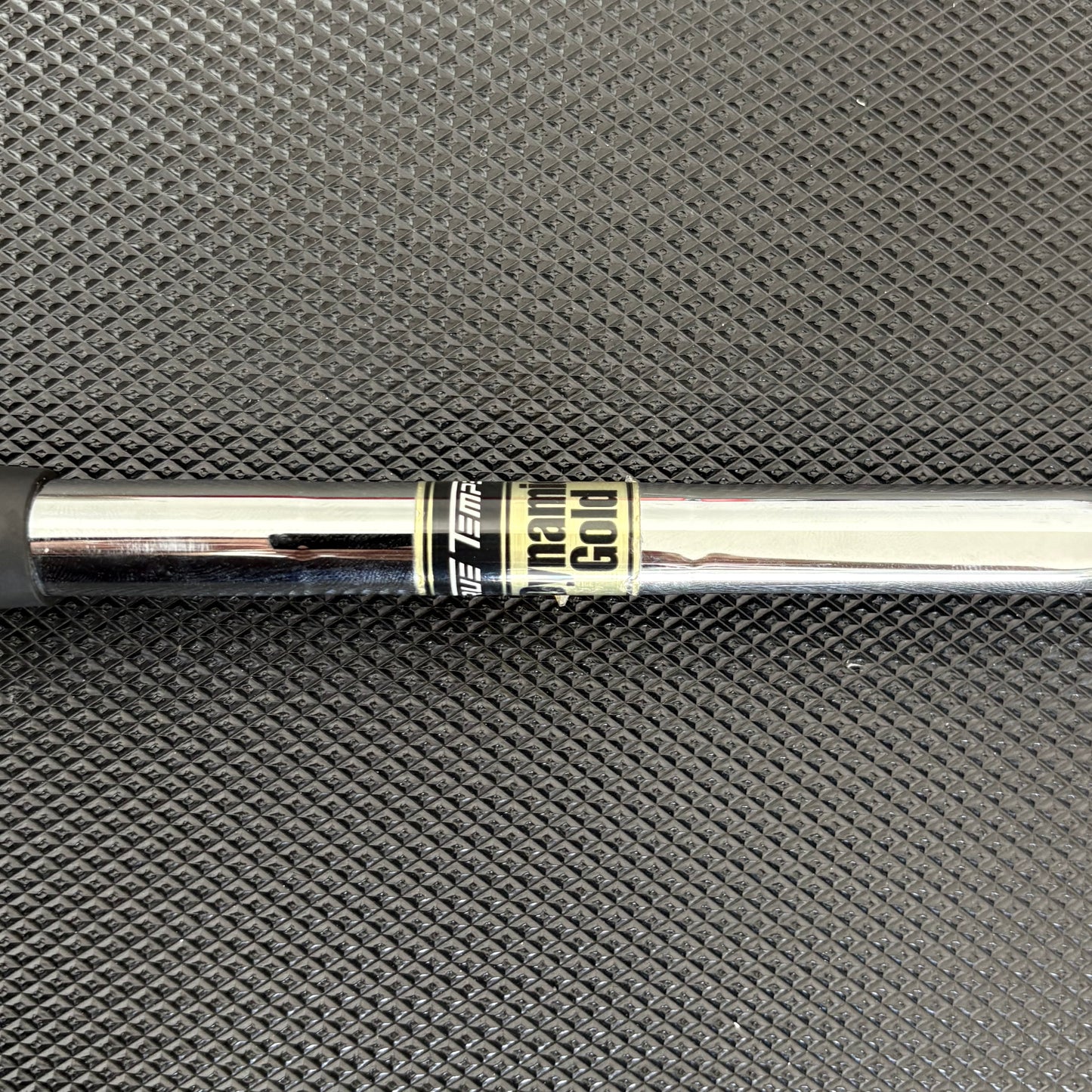 CLEVELAND RTX-3 BLACK WEDGE (58 DEGREE)