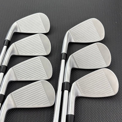 TITLEIST T100 2025 IRON SET