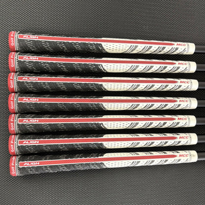 PING I240 IRON SET