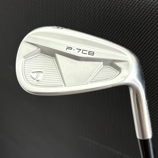 TAYLORMADE P7CB 2024 APPROACH WEDGE