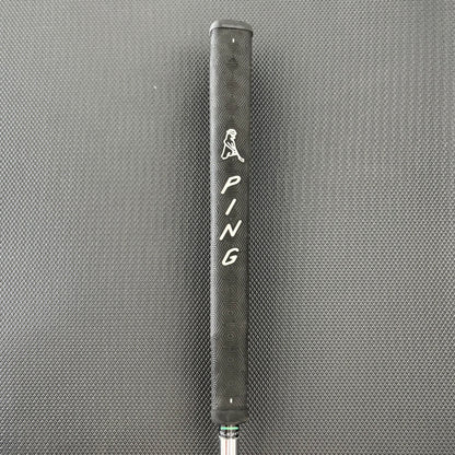 PING SIGMA G TYNE H PUTTER (35”) + HEADCOVER