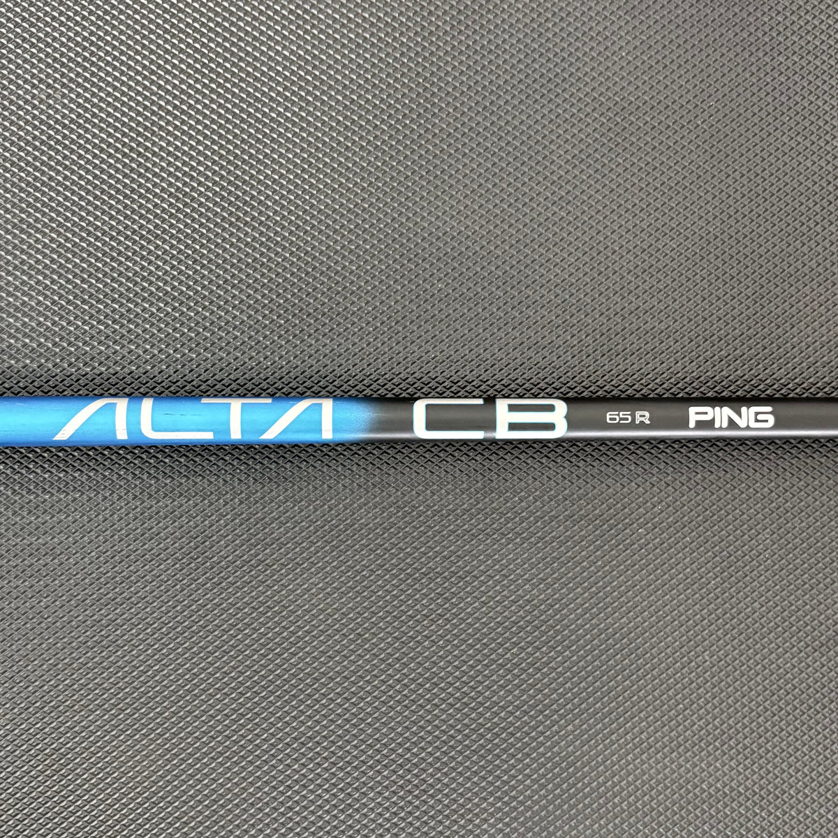 PING G440 MAX 5 WOOD (19 DEGREE) + HEADCOVER
