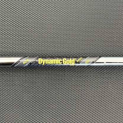 CALLAWAY APEX PRO 2024 4 IRON