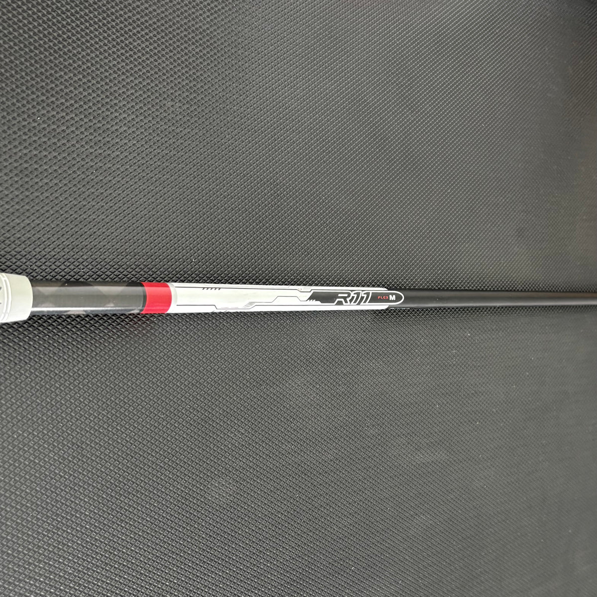 TAYLORMADE R11 3 WOOD (15.5 DEGREE)